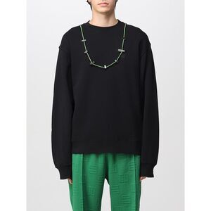 Ambush Sweatshirt Men Black